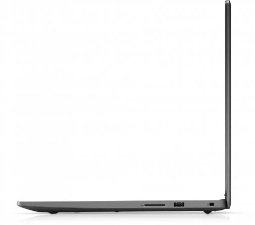 Ноутбук Dell Vostro 3500 N3006VN3500ERC_W10 Black