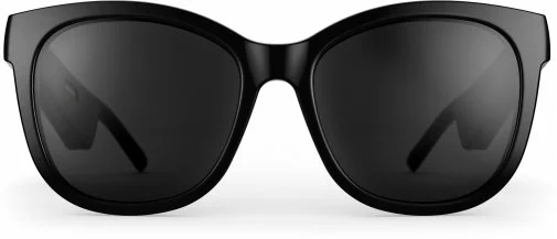 Фото: Навушники BOSE Frames Soprano Black (851337-0100) № 12 | KTC