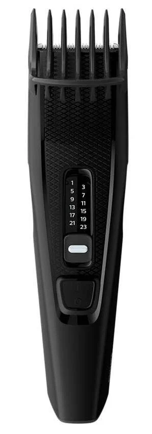Фото: Машинка для стрижки Philips Series 3000 (HC3510/15) № 15 | KTC