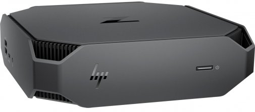  Персональний комп'ютер HP Z2 Mini G5 (12M04EA)