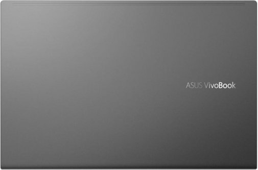 Ноутбук ASUS VivoBook 14 K413EA-EB554 Indie Black
