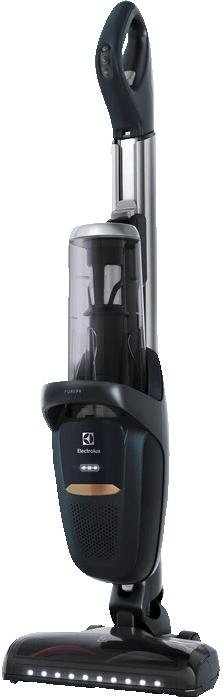 Ручний бездротовий пилосос Electrolux Pure F9 PF91-4ST