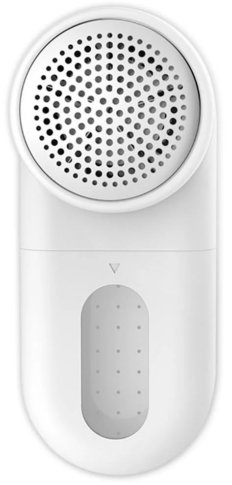 Фото: Машинка для видалення катишків Xiaomi Mijia Hair Ball Trimmer № 12 | KTC