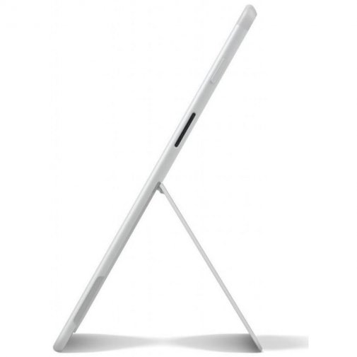 Планшет Microsoft Surface Pro X 1WT-00003 Silver