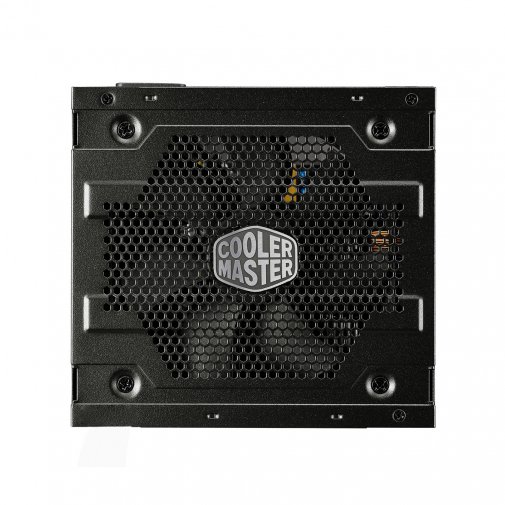 Блок живлення Cooler Master 600W Elite 600 V4 (MPE-6001-ACABN-EU)