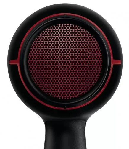 Фото: Фен Philips Prestige Pro (HPS910/00) № 10 | KTC