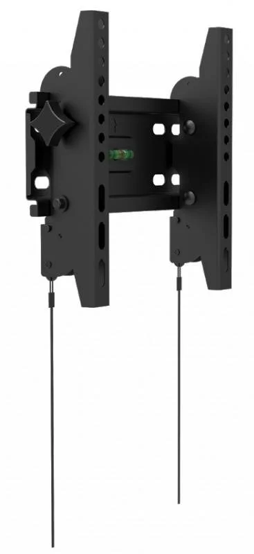 Фото: Кронштейн CHARMOUNT CT-PLB-E202 № 7 | KTC