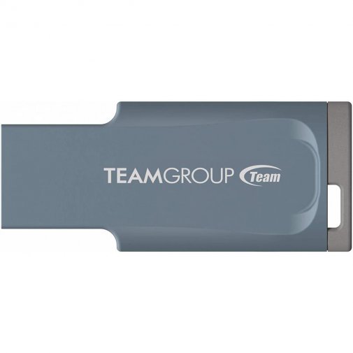 Флешка USB Team C201 128GB Blue (TC2013128GL01)