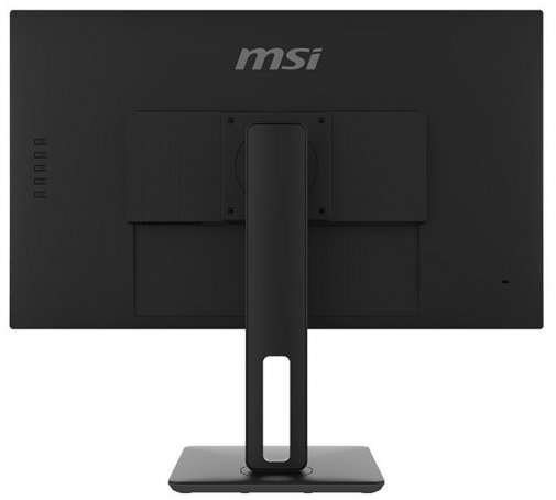 Монітор MSI Pro MP271P (PRO MP271P)