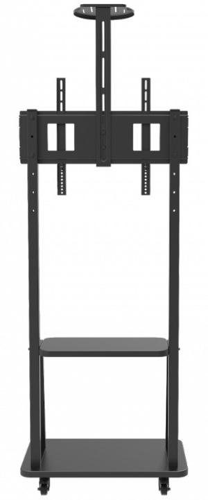 Стійка CHARMOUNT CT-FTVS-T5