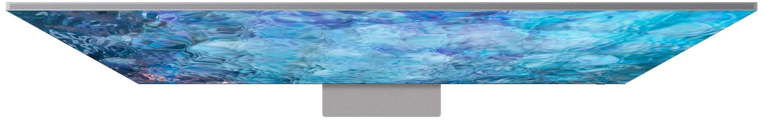 Фото: Телевізор QLED Samsung QE85QN900AUXUA (Smart TV, Wi-Fi, 7680x4320) № 17 | KTC