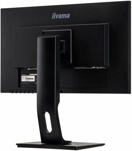  Монітор iiyama XB2283HS-B5