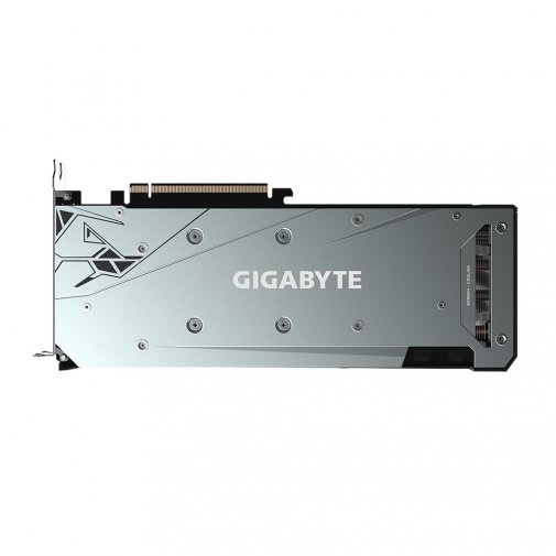 Відеокарта Gigabyte RX 6700 XT Gaming OC 12G (GV-R67XTGAMING OC-12GD)