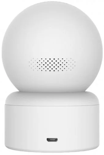Фото: Камера IMILAB C20 Home Security Basic (CMSXJ36A) № 7 | KTC