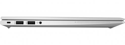 Ноутбук HP EliteBook 840 G8 336D4EA Silver