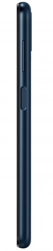Смартфон Samsung Galaxy M12 M127 4/64GB SM-M127FZKVSEK Black