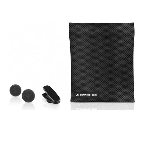 Фото: Гарнітура Sennheiser PMX 685i Spports № 7 | KTC