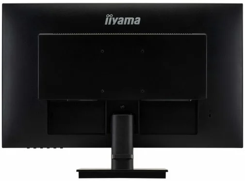 Фото: Монітор iiyama ProLite XU2792HSU-B1 D Black - 27" IPS / 1920×1080 / 75 Гц № 13 | KTC