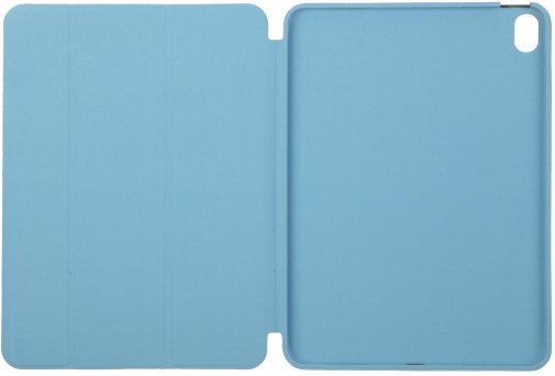 Чохол для планшета ArmorStandart for iPad 10.9 2020 - Smart Case Light Blue (ARM57405)
