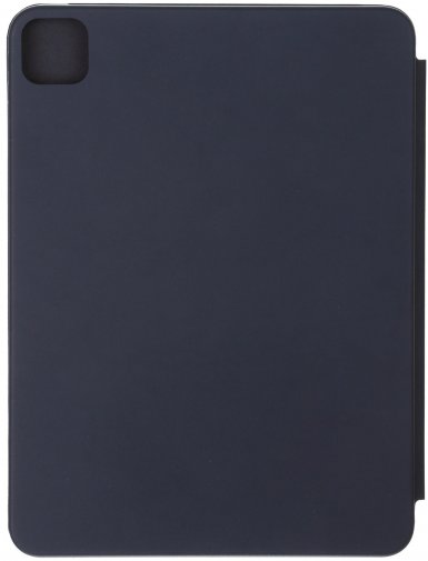 Чохол для планшета ArmorStandart for iPad Pro 12.9 2020 - Smart Case Midnight Blue (ARM56626)