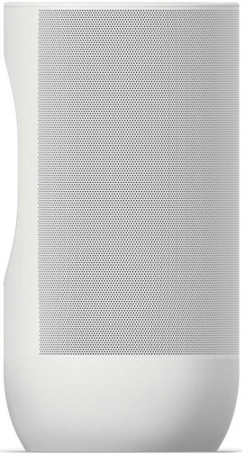 Smart колонка Sonos Move White (MOVE1EU1)