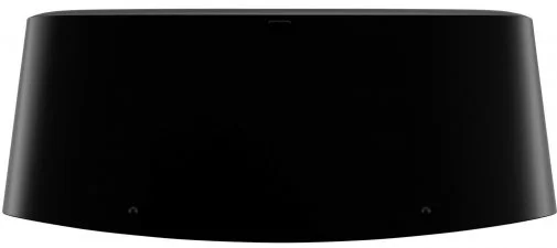 Фото: Колонка Sonos Five Black (FIVE1EU1BLK) № 10 | KTC