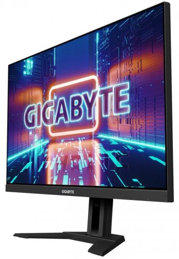 Монітор Gigabyte M28U (M28U Gaming Monitor)