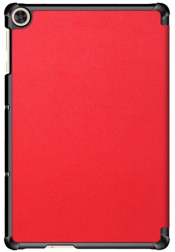 Чохол для планшета ArmorStandart for Huawei MatePad T10s - Smart Case Red (ARM58596)
