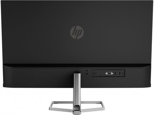 Монітор HP M27f (2G3D3AA)