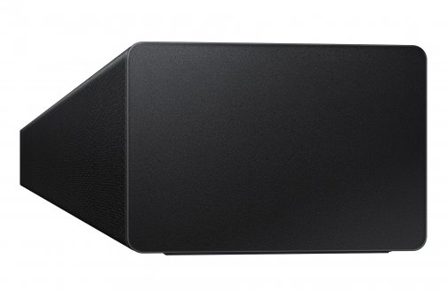 Саундбар Samsung HW-A450 Black HW-A450/RU