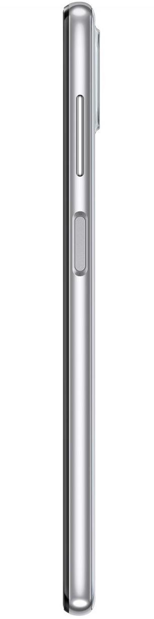 Смартфон Samsung Galaxy M32 M325F 6/128GB SM-M325FZWGSEK White