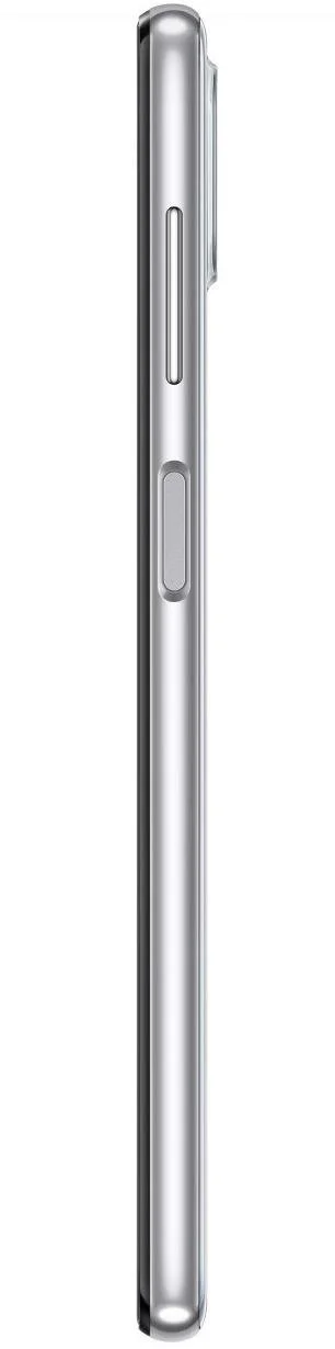 Фото: Смартфон Samsung Galaxy M32 M325F 6/128GB SM-M325FZWGSEK White № 17 | KTC