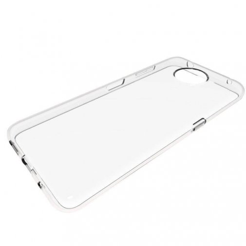 Чохол BeCover for Nokia G10 - Transparancy (706083)