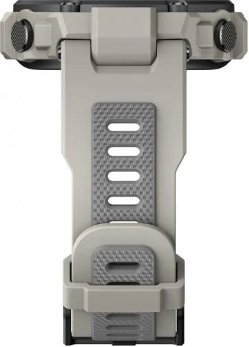 Фото: Смарт годинник Amazfit T-Rex Pro Desert Grey № 11 | KTC