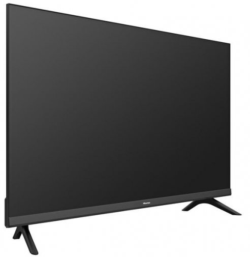 Телевізор LED Hisense 32A5710FA (Smart TV, Wi-Fi, 1366x768)