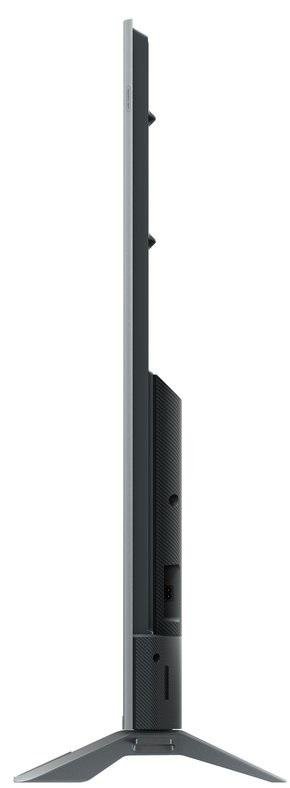 Телевізор QLED Xiaomi Mi TV Q1 (Android TV, Wi-Fi, 3840x2160)