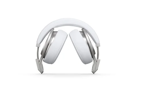 Фото: Навушники Beats by Dr. Dre Pro білі № 10 | KTC