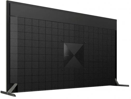 Фото: Телевізор LED Sony XR75X95JCEP (Android TV, Wi-Fi, 3840x2160) № 19 | KTC