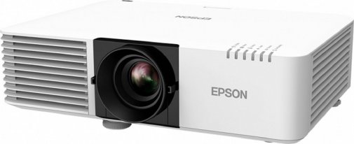 Проектор Epson EB-L520U 5200 Lm (V11HA30040)