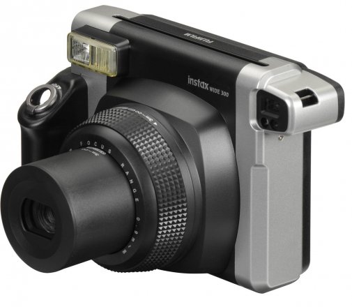 Selfie принтер Fujifilm INSTAX 300 (16445795)