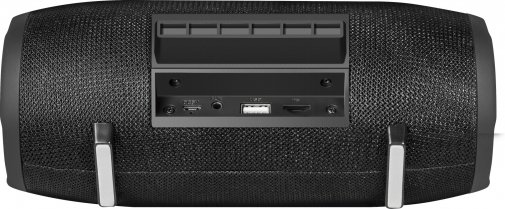 Портативна акустика Defender Enjoy S900 Black (65903)