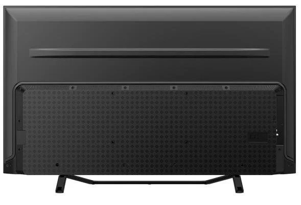 Фото: Телевізор DLED Hisense 65A7GQ (Smart TV, Wi-Fi, 3840x2160) № 17 | KTC