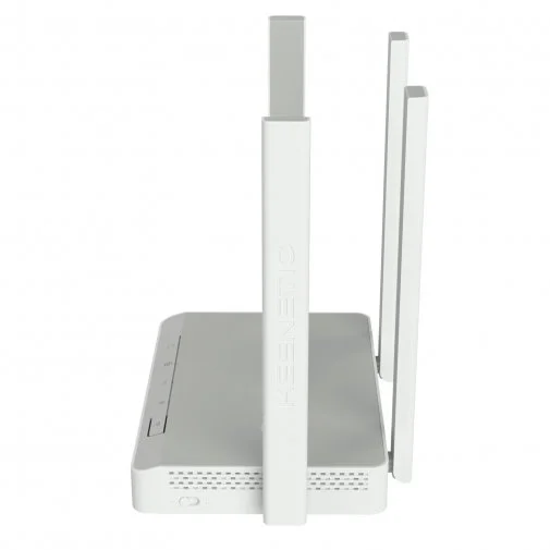 Фото: Wi-Fi Роутер Keenetic Air KN-1611 № 13 | KTC