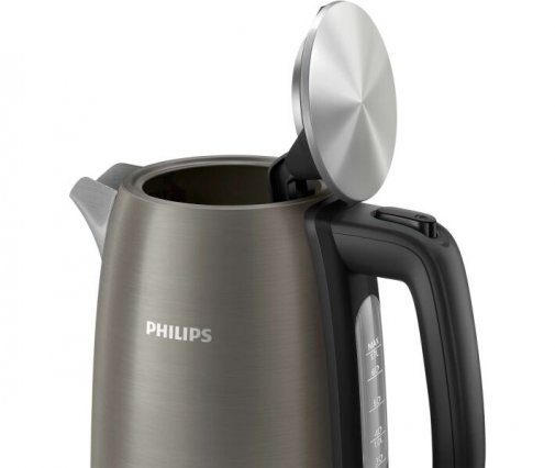 Електрочайник Philips HD9355/90