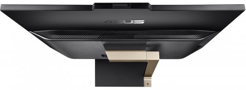 ПК моноблок ASUS A5401WRAK-BA010M