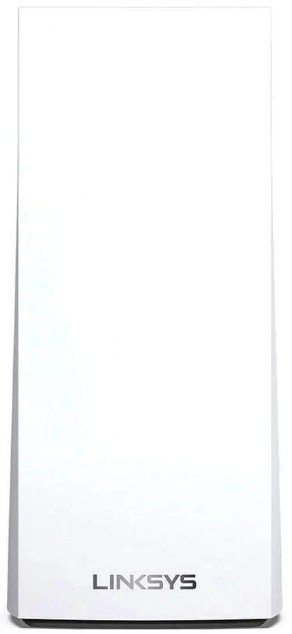Фото: Wi-Fi система LinkSys Velop MX5300 (MX5300-EU) № 8 | KTC