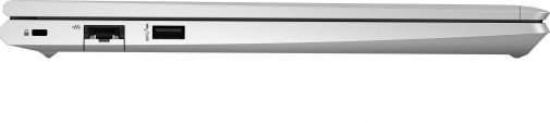 Ноутбук HP ProBook 445 G8 3A5M3EA Pike Silver