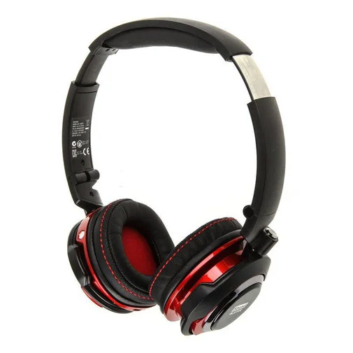 Фото: Гарнітура Creative Sound Blaster EVO Zx чорна № 7 | KTC