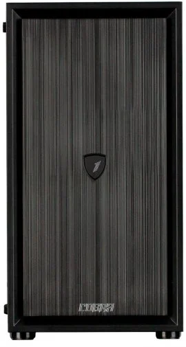 Фото: Персональний комп'ютер Cobra Advanced I11F.16.H1.166.1903 - Intel Core i3 i3-10100F / 16 ГБ DDR4 / SATA 3 HDD 1 ТБ / Nvidia / GeForce GTX 1660, 6 ГБ / 500 Вт № 7 | KTC