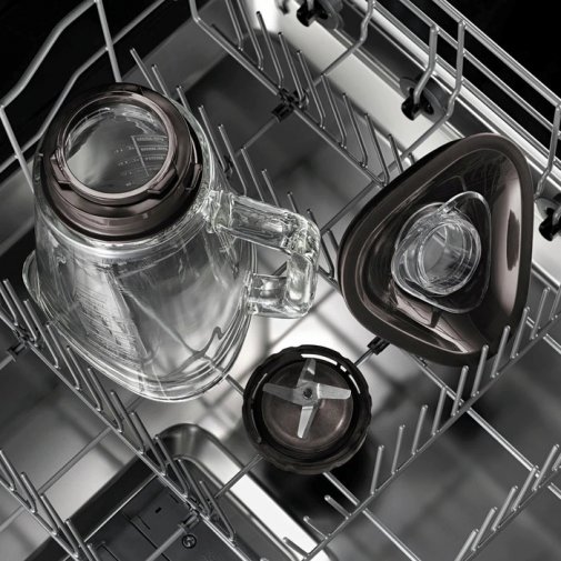 Блендер Electrolux ESB5400BK